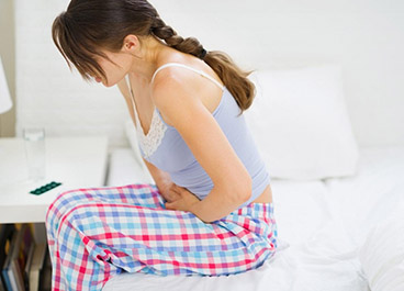  Triệu chứng nhiễm độc thai nghén (ốm nghén) ba tháng đầu
